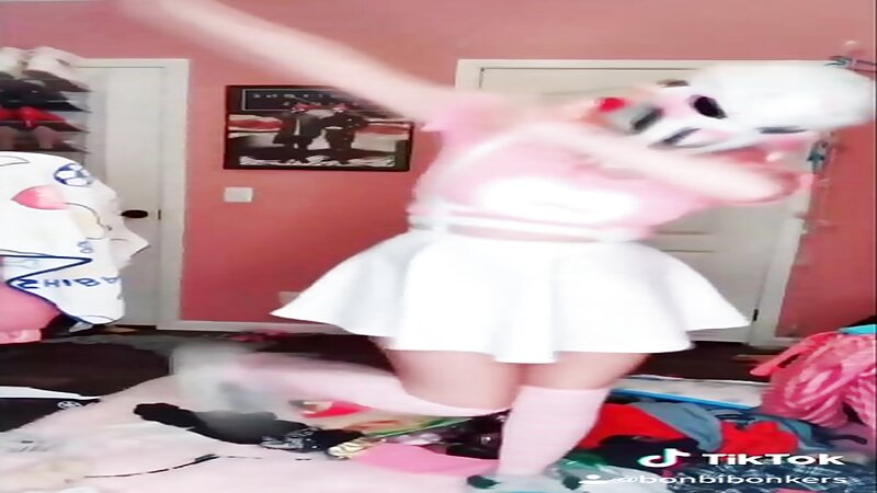 Best TikTok Cute Teens Compilation #3