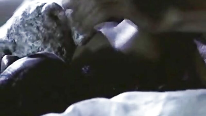 Collection of Hot Fuck Scenes
