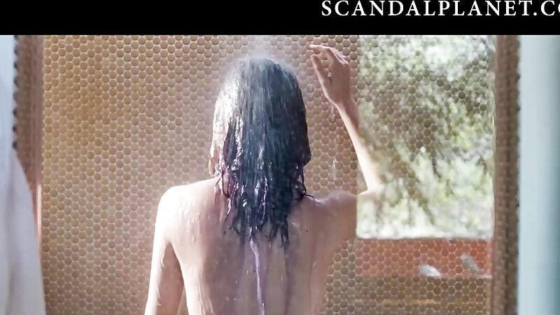 Brie Larson Leaked Nude Sex Tape