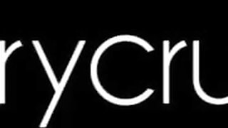 Cherry Crush Sexy Maid Sloppy Blowjob Video Leaked