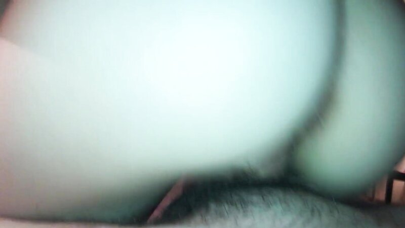 Cloveress ASMR Sex Tape and Fucking session