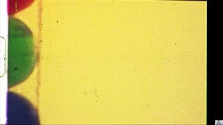 Dare Taylor Nude Striptease Video