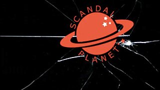 Dakota Johnson Nude Leaked Fappening Lesbian Shower Photos