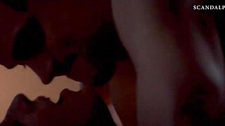 Dakota Johnson Nude Leaked Fappening Lesbian Shower Photos