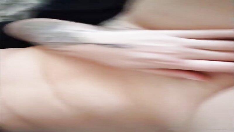 ClassyKatie Nude Masturbating