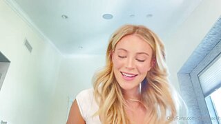 Daisy Keech Sexy Days With Dais Video Leaked