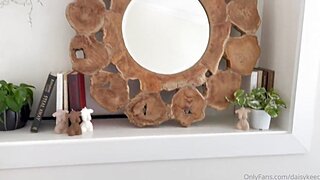 Daisy Keech Sexy Days With Dais Video Leaked