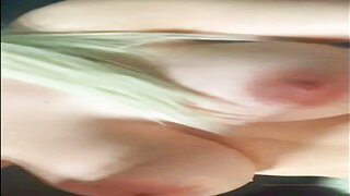 Courtney Stodden Nude Shower Porn Video