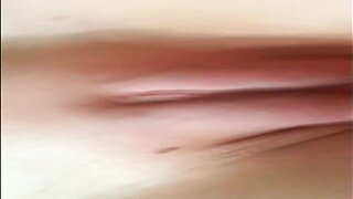 Courtney Stodden Nude Shower Porn Video