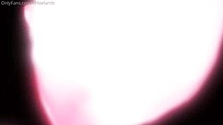 Chloe Lamb Fucked In Missionary Facial Video Leaked