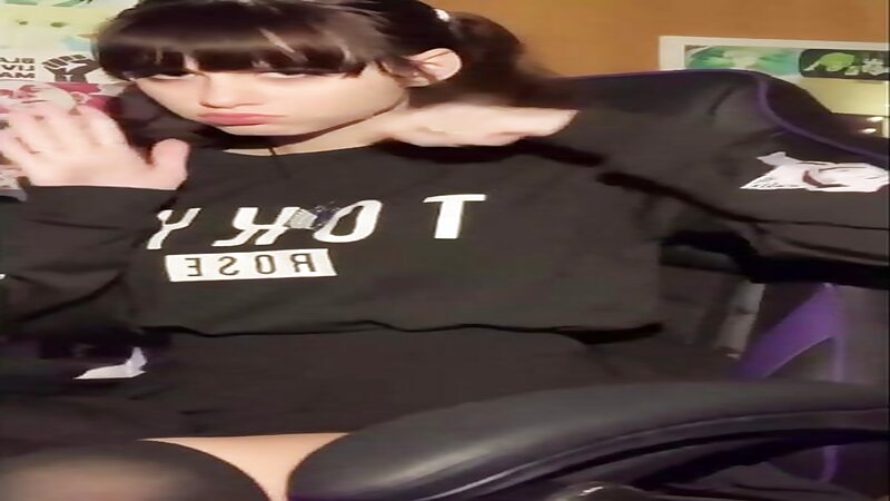 Best TikTok Cute Teens Compilation #1