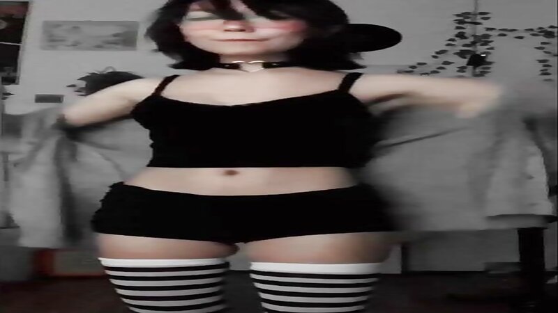 Best TikTok Cute Teens Compilation #1