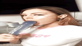 Elise Laurenne Onlyfans Nude Tease