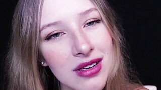 Diddly ASMR Jerk Off Instructions Onlyfans Video Leaked