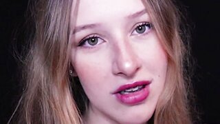 Diddly ASMR Jerk Off Instructions Onlyfans Video Leaked