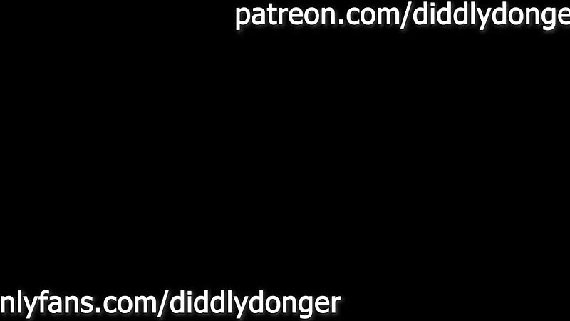 Diddly Asmr Relaxing ASMR Shower Experience