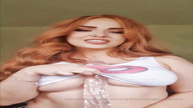 Janeloveland Naked and Nude