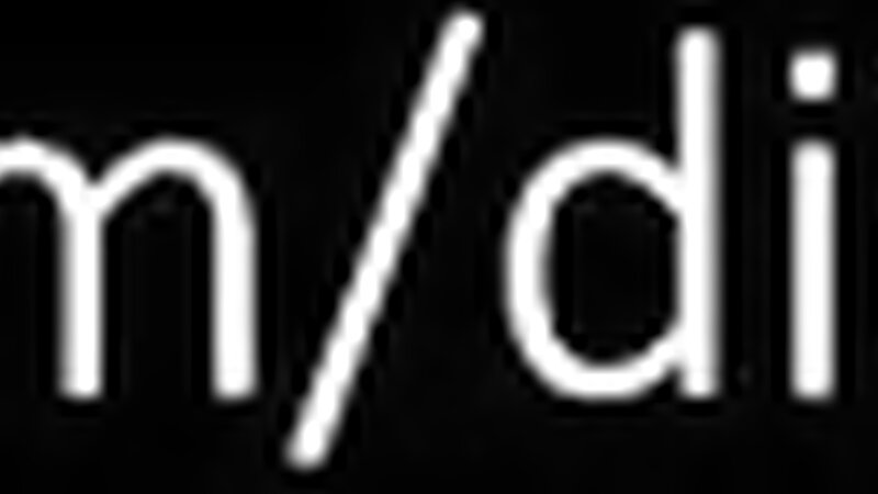 Diddly Asmr Nude Oil Massage and Boobs