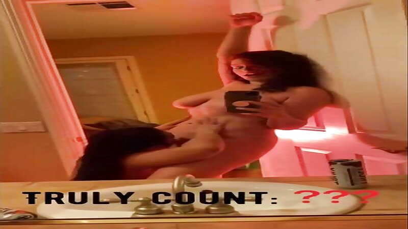 Drinking With Friends Lesbian Fun