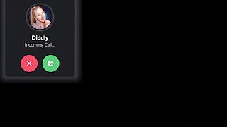 Diddly ASMR Gamer Girl Duo JOI Video Leaked