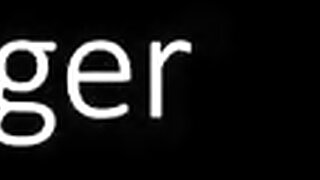 Diddly ASMR Trick or Treat Video