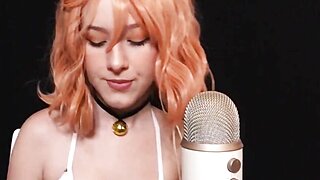 Diddly ASMR Trick or Treat Video