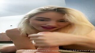 Dilfenergy Jerk Off Instructions Dildo Video