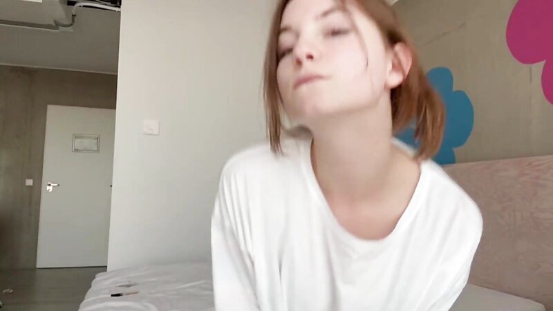 Devdaria Sexy Dildo Masturbation