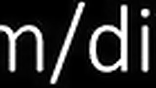 Diddly ASMR Santa's Little Slut Video