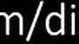 Diddly ASMR Sexy Oily Ass Massage