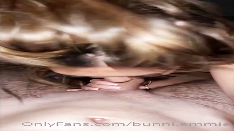 Emma Lvxx Homemade Nude Sex Tape