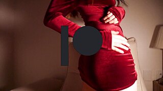 Eunsongs ASMR Masturbation Patreon Video Leaked