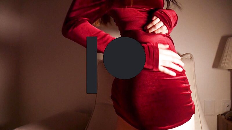 Eunsongs ASMR Masturbation session