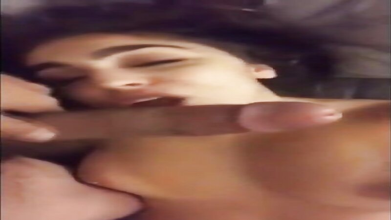 Emternational Private Blowjob Sex Tape