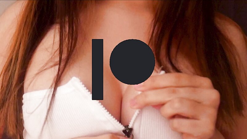 Eunsongs Nude ASMR Tits Play and Teasing