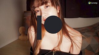 Eunsongs ASMR Last Date Night Patreon Video Leaked