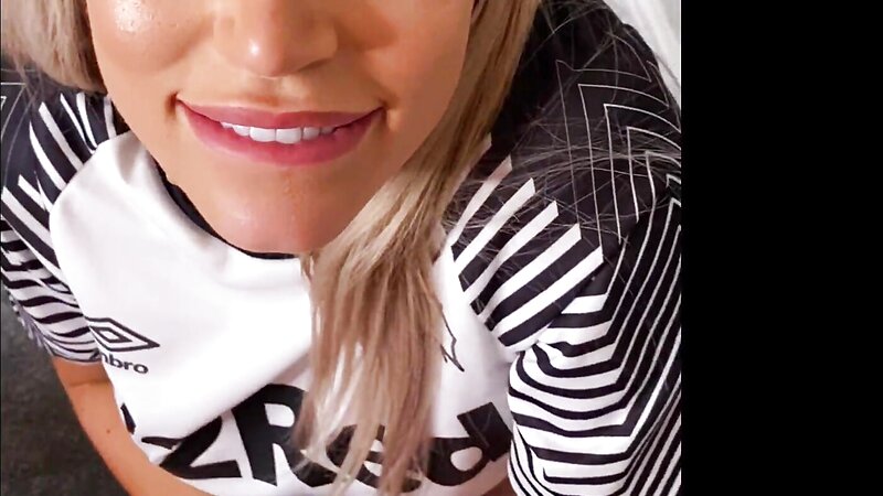 Elle Brooke Anal Sex and Blowjob