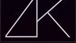 Erin Olash Nude Pussy Leaked Twitch Streamer Patreon Video