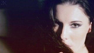 Erin Olash Nude Pussy Leaked Twitch Streamer Patreon Video