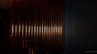 Emily Willis Double Penetration Threesome Video Leaked