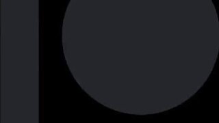 Eunsongs ASMR Sexy Dress Slip Patreon Video Leaked