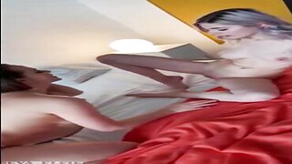 Eva Elfie And Mia Malkova Lesbian Porn Onlyfans Leaked Video
