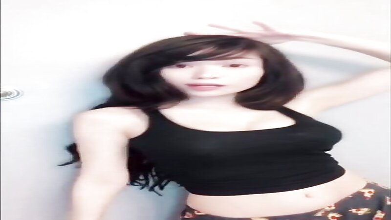 Emiru Naked Cosplay Twitch Streamer Fun