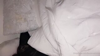 Emma Lvxx POV Hardcore Fuck PPV Video Leaked