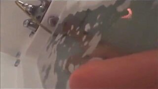 Emma Watson Nudes Topless Leaked Holiday Sunbathing Small Tits