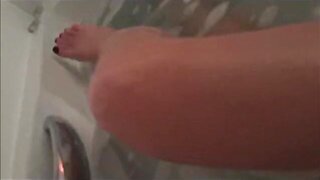 Emma Watson Nudes Topless Leaked Holiday Sunbathing Small Tits