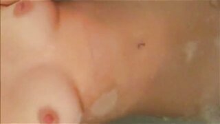 Emma Watson Nudes Topless Leaked Holiday Sunbathing Small Tits