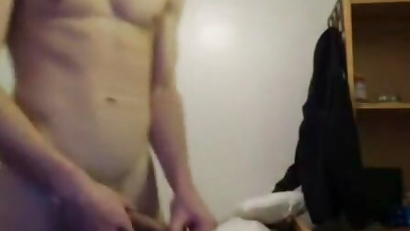 Friends Having Threesome Fun