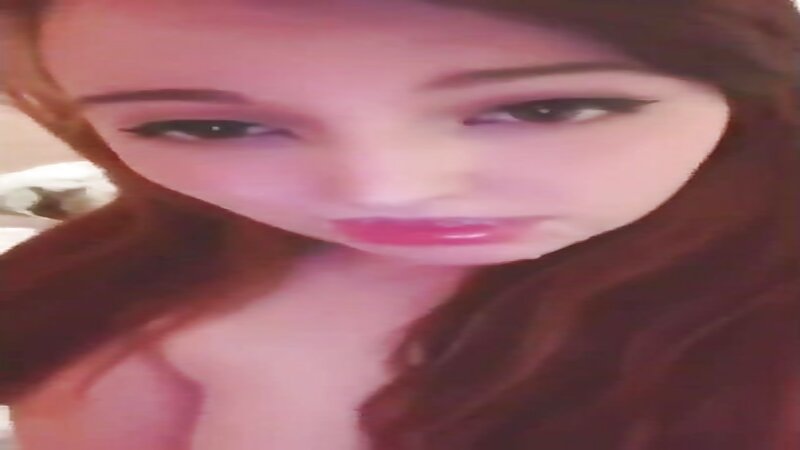 Gamingbunny Sloppy Blowjob