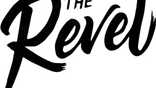 Genesis Lopez Nude Leaked Big Tits Teasing Video